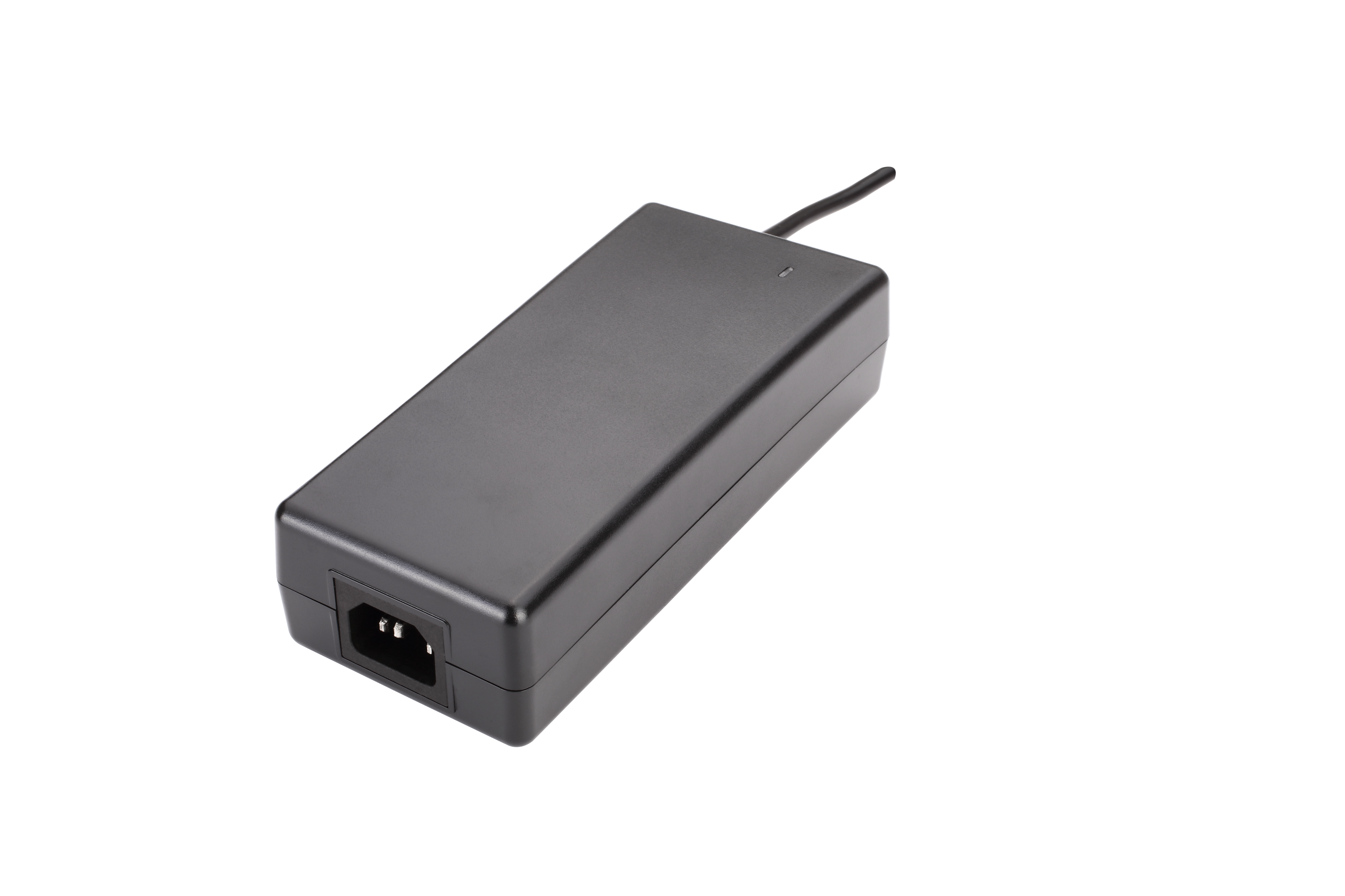 150W Desktop ITE&AV C14 AC-DC Power Supply